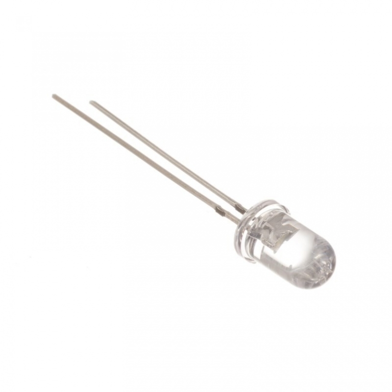 LED5 R-16000